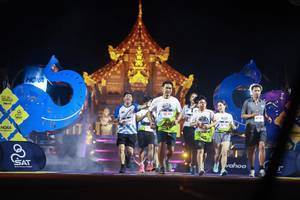 BIB: 411
                            <button type="button" onclick="openModal(22342203)" class="btn btn-primary btn-sm float-right btn-popup" data-toggle="modal" data-target=".modal-high-quality">
                        <i class="fas fa-shopping-cart"></i> Add to Cart
                    </button>
                                            <button type="button" onclick="isThisMe(22342203, true)" class="btn btn-success btn-sm float-right btn-popup btn-isme hidden" data-toggle="tooltip" data-placement="bottom" title="นี่คือรูปของคุณใช่ไหม คลิกที่นี่เพื่อเอาเข้าอัลบั้ม">
                        <i class="fas fa-plus"></i> Add to album
                    </button>
                    <button type="button" onclick="isThisMe(22342203, false)" class="btn btn-warning btn-sm float-right btn-popup btn-isnotme hidden">
                        <i class="fas fa-ban"></i> Remove from album
                    </button>